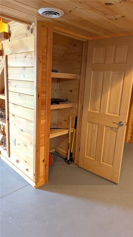 10777 County Highway 21, Franklin, NY 13775