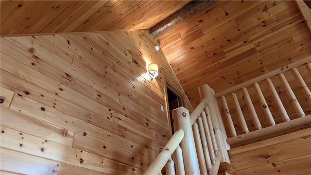 10777 County Highway 21, Franklin, NY 13775