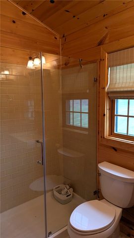 10777 County Highway 21, Franklin, NY 13775