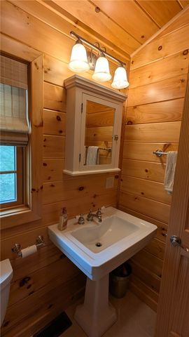 10777 County Highway 21, Franklin, NY 13775