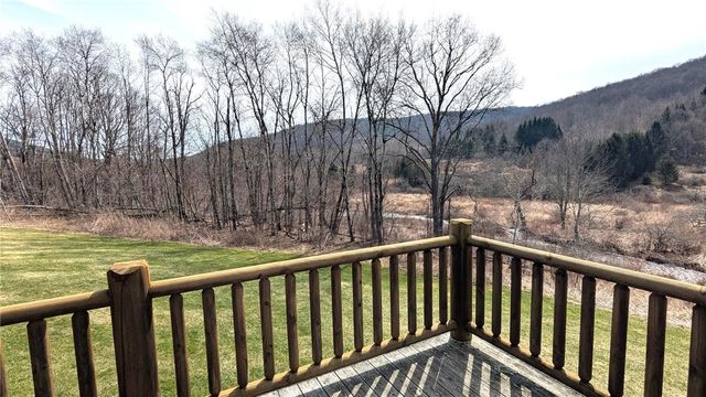 10777 County Highway 21, Franklin, NY 13775