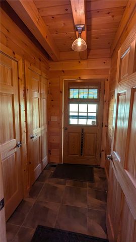 10777 County Highway 21, Franklin, NY 13775