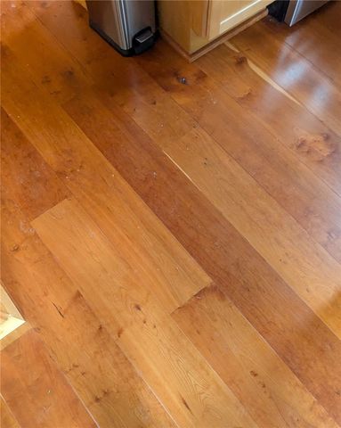 10777 County Highway 21, Franklin, NY 13775