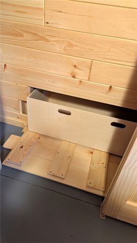 10777 County Highway 21, Franklin, NY 13775