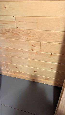 10777 County Highway 21, Franklin, NY 13775