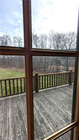 10777 County Highway 21, Franklin, NY 13775