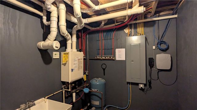 10777 County Highway 21, Franklin, NY 13775