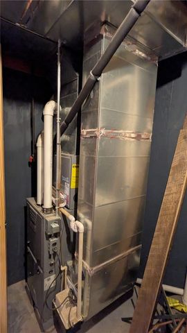 10777 County Highway 21, Franklin, NY 13775