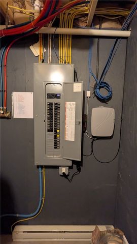 10777 County Highway 21, Franklin, NY 13775