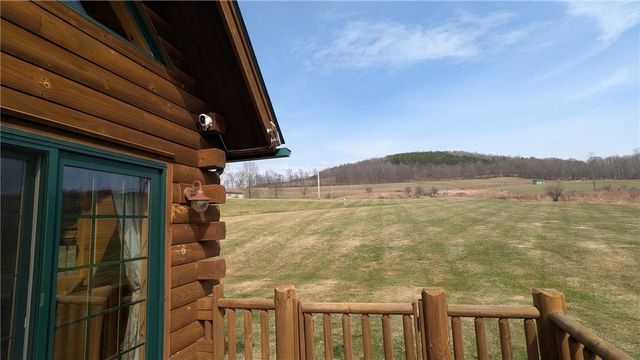 10777 County Highway 21, Franklin, NY 13775