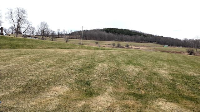 10777 County Highway 21, Franklin, NY 13775
