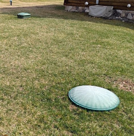 10777 County Highway 21, Franklin, NY 13775