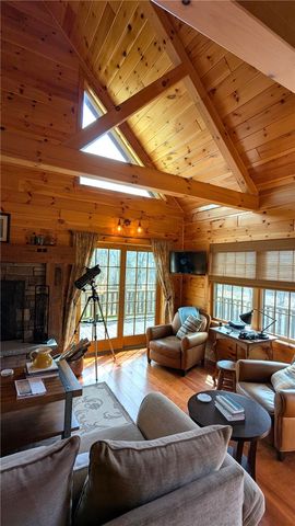 10777 County Highway 21, Franklin, NY 13775