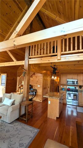 10777 County Highway 21, Franklin, NY 13775