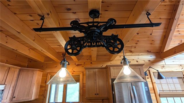 10777 County Highway 21, Franklin, NY 13775