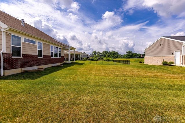 3779 Sturbridge Way, Cincinnati, OH 45245