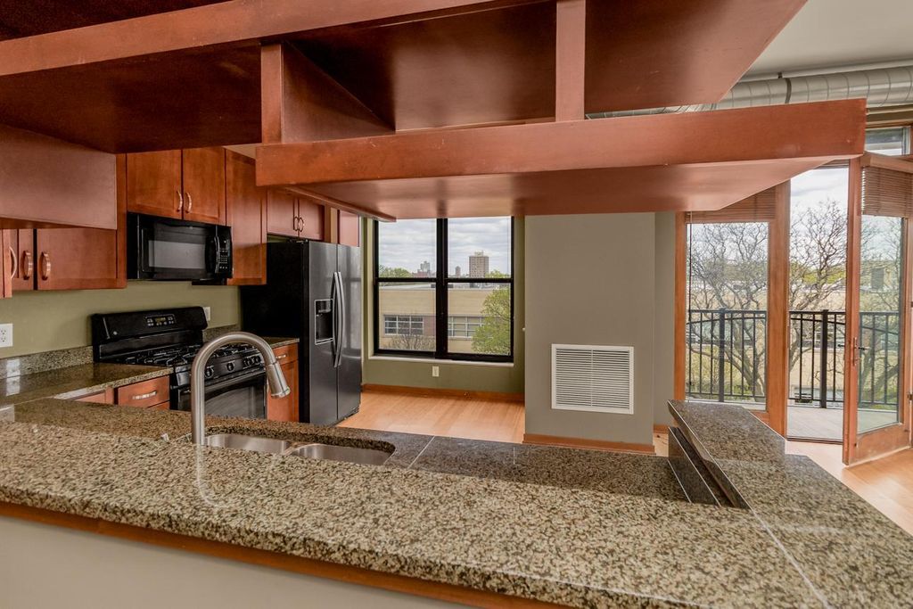 15 E Franklin Avenue 432, Minneapolis, MN 55404 — photo 5