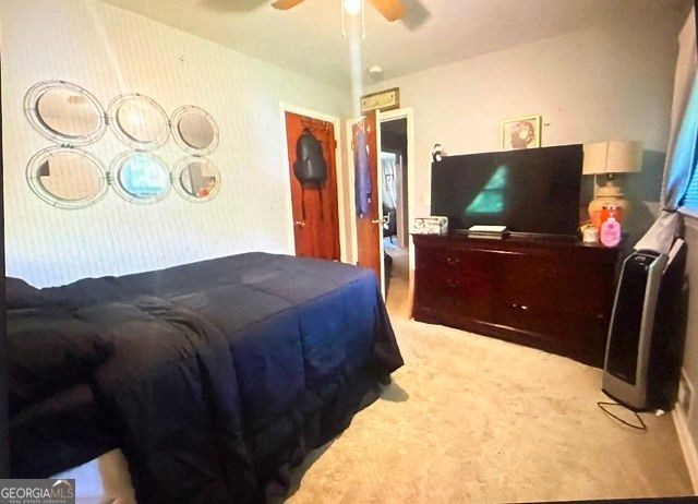 6811 Mayo Drive, Riverdale, GA 30274