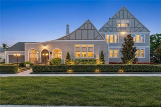 2801 7TH AVENUE N, St Petersburg, FL 33713