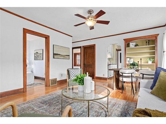 1179 Minnehaha Avenue, Saint Paul, MN 55104