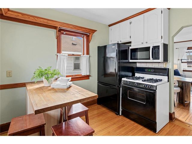 1179 Minnehaha Avenue, Saint Paul, MN 55104