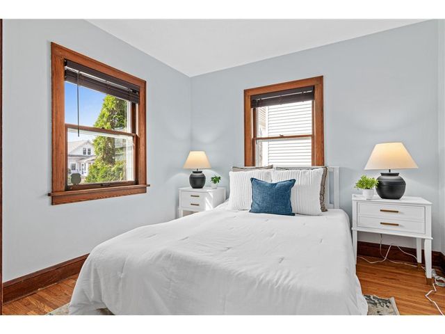 1179 Minnehaha Avenue, Saint Paul, MN 55104