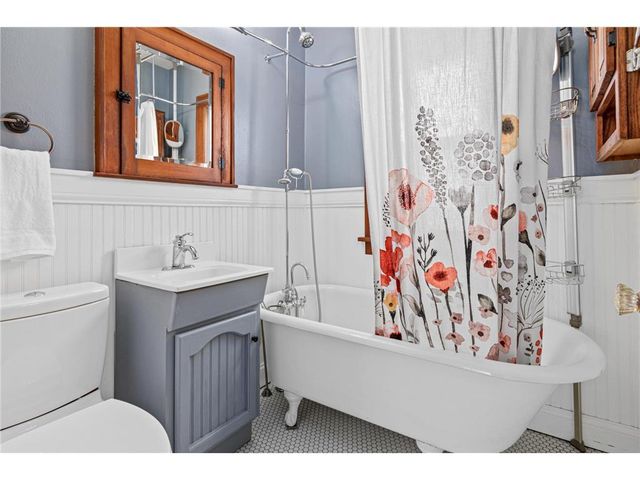 1179 Minnehaha Avenue, Saint Paul, MN 55104