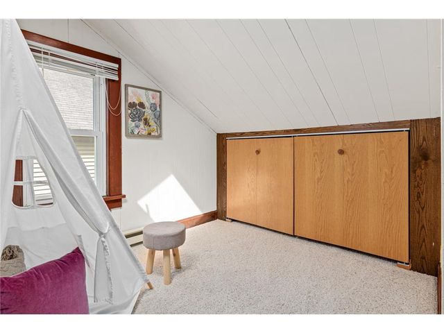 1179 Minnehaha Avenue, Saint Paul, MN 55104