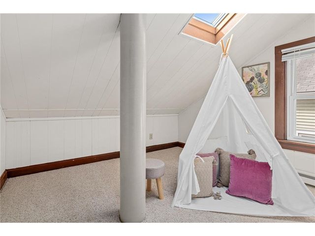 1179 Minnehaha Avenue, Saint Paul, MN 55104