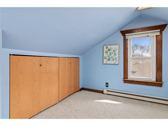 1179 Minnehaha Avenue, Saint Paul, MN 55104