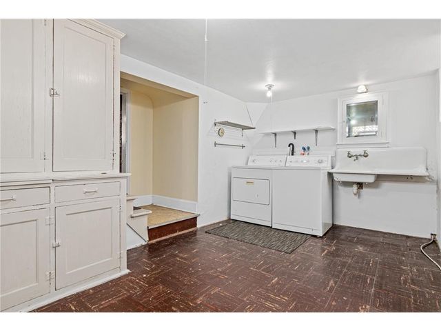 1179 Minnehaha Avenue, Saint Paul, MN 55104