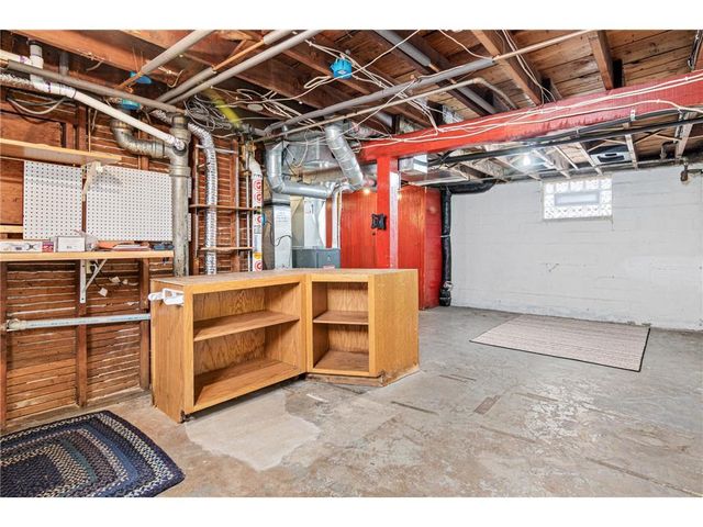 1179 Minnehaha Avenue, Saint Paul, MN 55104