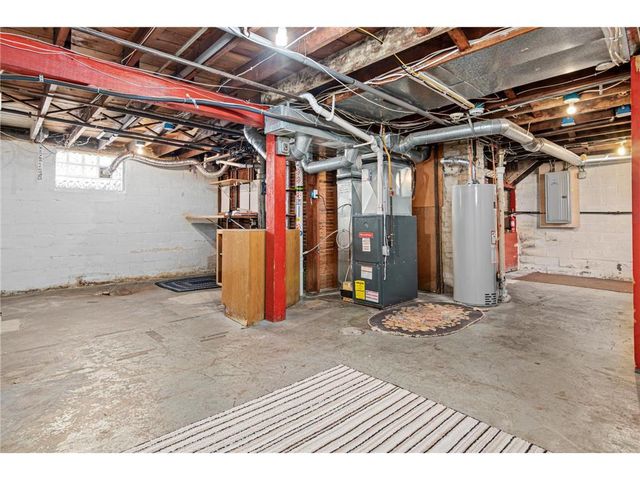 1179 Minnehaha Avenue, Saint Paul, MN 55104