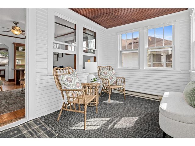 1179 Minnehaha Avenue, Saint Paul, MN 55104