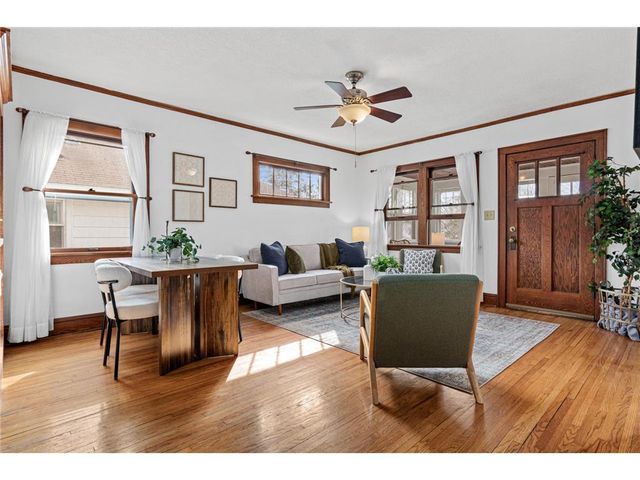 1179 Minnehaha Avenue, Saint Paul, MN 55104