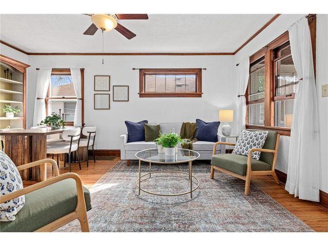 1179 Minnehaha Avenue, Saint Paul, MN 55104