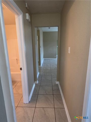 2305 Timberline Drive, Killeen, TX 76543