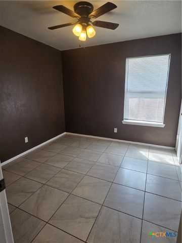 2305 Timberline Drive, Killeen, TX 76543
