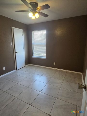 2305 Timberline Drive, Killeen, TX 76543