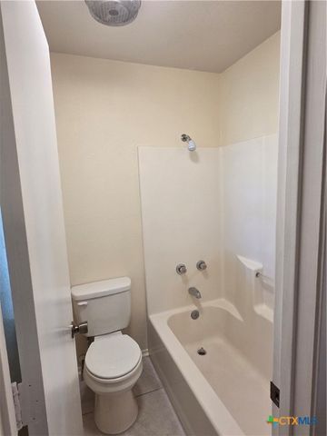 2305 Timberline Drive, Killeen, TX 76543