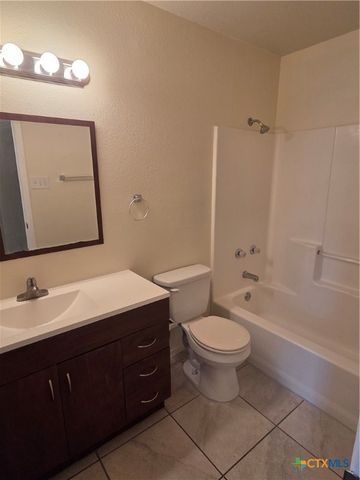 2305 Timberline Drive, Killeen, TX 76543