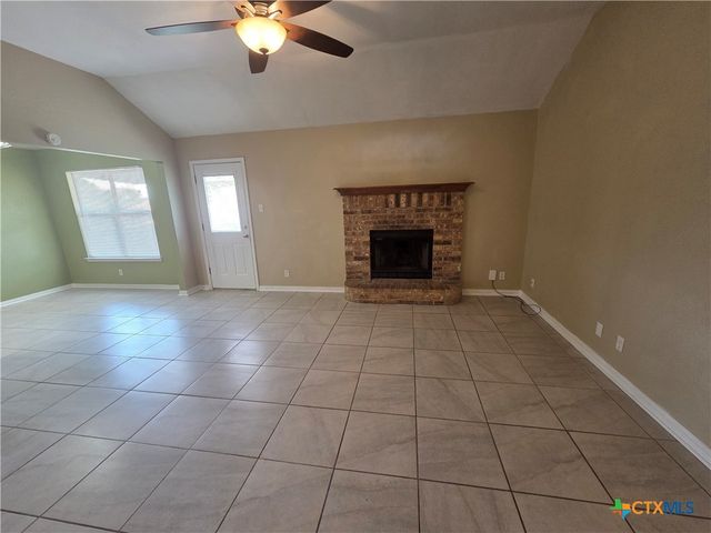 2305 Timberline Drive, Killeen, TX 76543