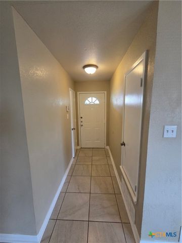 2305 Timberline Drive, Killeen, TX 76543