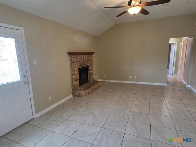 2305 Timberline Drive, Killeen, TX 76543