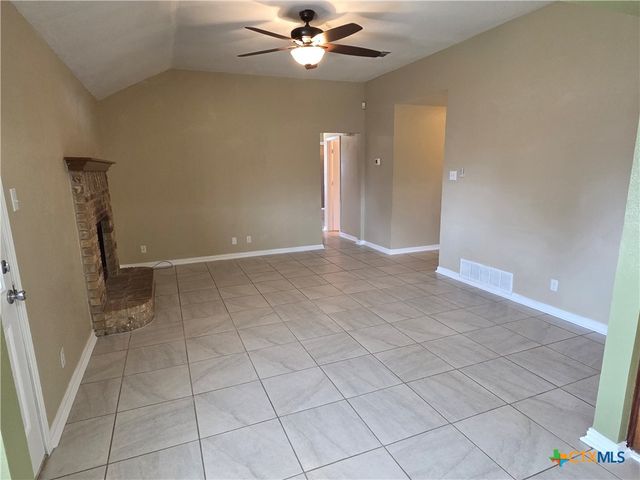 2305 Timberline Drive, Killeen, TX 76543