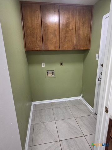 2305 Timberline Drive, Killeen, TX 76543