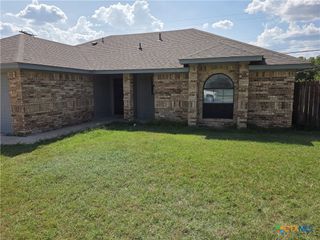 2305 Timberline Drive, Killeen, TX 76543
