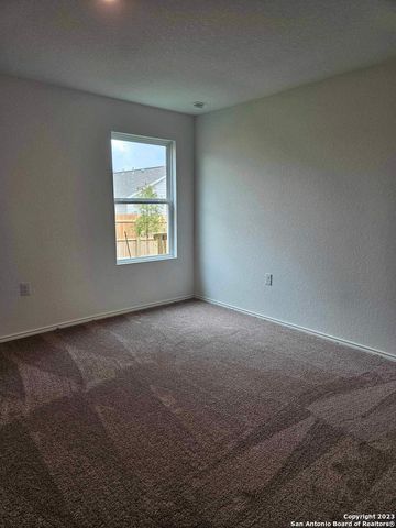 10018 ANA HTS, San Antonio, TX 78224