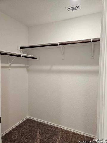 10018 ANA HTS, San Antonio, TX 78224