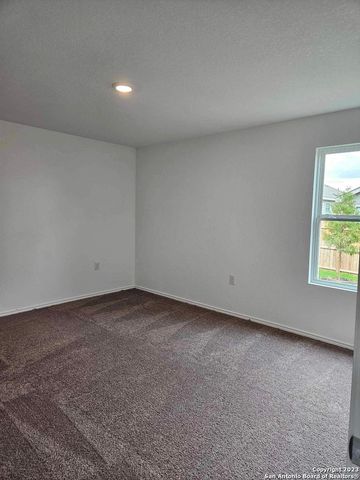 10018 ANA HTS, San Antonio, TX 78224